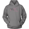 I-Wear-for-Pink-Mom-Shirt-breast-cancer-shirt-breast-cancer-cancer-awareness-cancer-shirt-cancer-survivor-pink-ribbon-pink-ribbon-shirt-awareness-shirt-family-shirt-birthday-shirt-best-friend-shirt-clothing-women-men-unisex-hoodie
