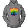 TRANSFORMER-LGBT-SHIRTS-gay-pride-shirts-gay-pride-rainbow-lesbian-equality-clothing-women-men-unisex-hoodie