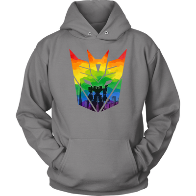 TRANSFORMER-LGBT-SHIRTS-gay-pride-shirts-gay-pride-rainbow-lesbian-equality-clothing-women-men-unisex-hoodie