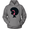 Breast-Cancer-Black-Women-Shirt-breast-cancer-shirt-breast-cancer-cancer-awareness-cancer-shirt-cancer-survivor-pink-ribbon-pink-ribbon-shirt-awareness-shirt-family-shirt-birthday-shirt-best-friend-shirt-clothing-women-men-unisex-hoodie