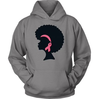 Breast-Cancer-Black-Women-Shirt-breast-cancer-shirt-breast-cancer-cancer-awareness-cancer-shirt-cancer-survivor-pink-ribbon-pink-ribbon-shirt-awareness-shirt-family-shirt-birthday-shirt-best-friend-shirt-clothing-women-men-unisex-hoodie
