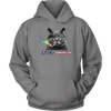 AMEOWICA-lgbt-shirts-gay-pride-shirts-rainbow-lesbian-equality-clothing-women-men-unisex-hoodie