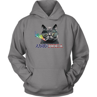 AMEOWICA-lgbt-shirts-gay-pride-shirts-rainbow-lesbian-equality-clothing-women-men-unisex-hoodie