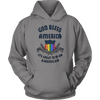 GOD-BLESS-AMERICA-IT'S-GREAT-TO-BE-AN-AMERICAN-LGBT-shirts-gay-pride-shirts-rainbow-lesbian-equality-clothing-women-men-unisex-hoodie