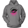 Breast-Cancer-Awareness-Shirt-Pink-Eye-Black-Shirt-breast-cancer-shirt-breast-cancer-cancer-awareness-cancer-shirt-cancer-survivor-pink-ribbon-pink-ribbon-shirt-awareness-shirt-family-shirt-birthday-shirt-best-friend-shirt-clothing-women-men-unisex-hoodie