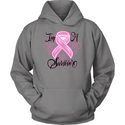 Breast-Cancer-Awareness-Shirt-I-m-A-Survivor-breast-cancer-shirt-breast-cancer-cancer-awareness-cancer-shirt-cancer-survivor-pink-ribbon-pink-ribbon-shirt-awareness-shirt-family-shirt-birthday-shirt-best-friend-shirt-clothing-women-men-unisex-hoodie