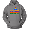 A-badass-Pride-Shirt-LGBT-SHIRTS-gay-pride-shirts-gay-pride-rainbow-lesbian-equality-clothing-women-men-unisex-hoodie