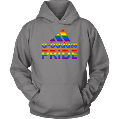 A-badass-Pride-Shirt-LGBT-SHIRTS-gay-pride-shirts-gay-pride-rainbow-lesbian-equality-clothing-women-men-unisex-hoodie