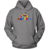 autism-shirts-autism-awareness-autism-shirt-for-mom-autism-shirt-teacher-autism-mom-autism-gifts-autism-awareness-shirt- puzzle-pieces-autistic-autistic-children-autism-spectrum-clothing-women-men-unisex-hoodie