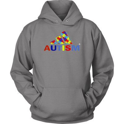 autism-shirts-autism-awareness-autism-shirt-for-mom-autism-shirt-teacher-autism-mom-autism-gifts-autism-awareness-shirt- puzzle-pieces-autistic-autistic-children-autism-spectrum-clothing-women-men-unisex-hoodie