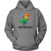 What-Now-Bitch Shirt-LGBT-SHIRTS-gay-pride-shirts-gay-pride-rainbow-lesbian-equality-clothing-women-men-unisex-hoodie