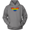 WONDER-WOMAN-SHIRT-lgbt-shirts-gay-pride-shirts-rainbow-lesbian-equality-clothing-women-men-long-unisex-hoodie