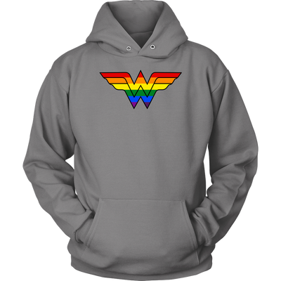 WONDER-WOMAN-SHIRT-lgbt-shirts-gay-pride-shirts-rainbow-lesbian-equality-clothing-women-men-long-unisex-hoodie