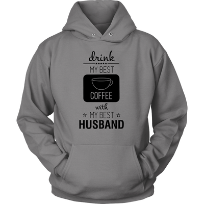 gift-for-wife-wife-gift-wife-shirt-wifey-wifey-shirt-wife-t-shirt-wife-anniversary-gift-family-shirt-birthday-shirt-funny-shirts-sarcastic-shirt-best-friend-shirt-clothing-women-men-unisex-hoodie