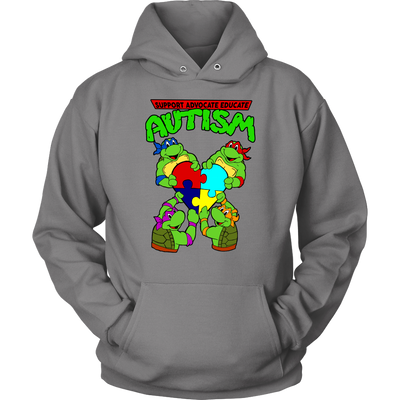 Support-Advocate-Educate-Autism-Shirts-autism-shirts-autism-awareness-autism-shirt-for-mom-autism-shirt-teacher-autism-mom-autism-gifts-autism-awareness-shirt- puzzle-pieces-autistic-autistic-children-autism-spectrum-clothing-women-men-unisex-hoodie