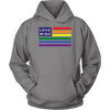 LOVE-WINS-lgbt-shirts-gay-pride-rainbow-lesbian-equality-clothing-women-men-unisex-hoodie