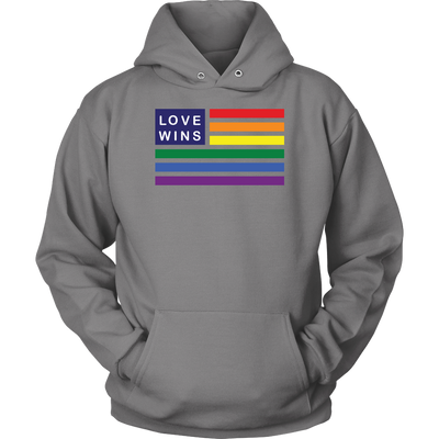 LOVE-WINS-lgbt-shirts-gay-pride-rainbow-lesbian-equality-clothing-women-men-unisex-hoodie