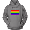 Kiss-Whoever-The-Fuck-You-Want-Shirt-LGBT-SHIRTS-gay-pride-shirts-gay-pride-rainbow-lesbian-equality-clothing-women-men-unisex-hoodie