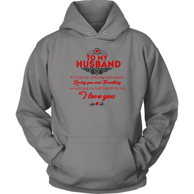 To-My-Husband-I-Love-You-Shirts-gift-for-wife-wife-gift-wife-shirt-wifey-wifey-shirt-wife-t-shirt-wife-anniversary-gift-family-shirt-birthday-shirt-funny-shirts-sarcastic-shirt-best-friend-shirt-clothing-women-men-unisex-hoodie