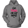 Go-Pink-or-Go-Home-Shirt-breast-cancer-shirt-breast-cancer-cancer-awareness-cancer-shirt-cancer-survivor-pink-ribbon-pink-ribbon-shirt-awareness-shirt-family-shirt-birthday-shirt-best-friend-shirt-clothing-women-men-unisex-hoodie
