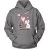 Love-Needs-No-Words-Shirts-autism-shirts-autism-awareness-autism-shirt-for-mom-autism-shirt-teacher-autism-mom-autism-gifts-autism-awareness-shirt- puzzle-pieces-autistic-autistic-children-autism-spectrum-clothing-women-men-unisex-hoodie