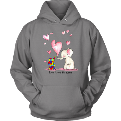 Love-Needs-No-Words-Shirts-autism-shirts-autism-awareness-autism-shirt-for-mom-autism-shirt-teacher-autism-mom-autism-gifts-autism-awareness-shirt- puzzle-pieces-autistic-autistic-children-autism-spectrum-clothing-women-men-unisex-hoodie