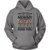 Don't-Mess-With-Me-I-Have-a-Crazy-Mommy-Shirts-autism-shirts-autism-awareness-autism-shirt-for-mom-autism-shirt-teacher-autism-mom-autism-gifts-autism-awareness-shirt- puzzle-pieces-autistic-autistic-children-autism-spectrum-clothing-women-men-unisex-hoodie