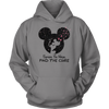 Breast-Cancer-Awareness-Shirt-Mickey-Mouse-Shirt-Spread-The-Hope-Find-The-Cure-breast-cancer-shirt-breast-cancer-cancer-awareness-cancer-shirt-cancer-survivor-pink-ribbon-pink-ribbon-shirt-awareness-shirt-family-shirt-birthday-shirt-best-friend-shirt-clothing-women-men-unisex-hoodie