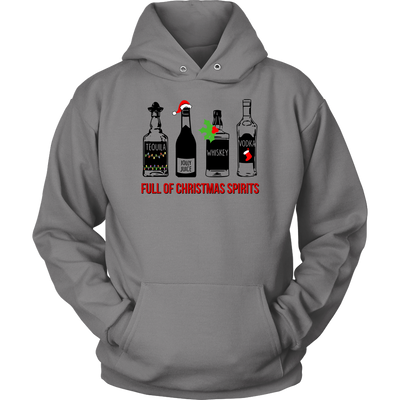 Full-Of-Christmas-Spirits-Shirt-Christmas-Drinking-Humor-Shirt-merry-christmas-christmas-shirt-holiday-shirt-christmas-shirts-christmas-gift-christmas-tshirt-santa-claus-ugly-christmas-ugly-sweater-christmas-sweater-sweater-family-shirt-birthday-shirt-funny-shirts-sarcastic-shirt-best-friend-shirt-clothing-women-men-unisex-hoodie