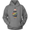 I-Love-How-Gay-I-Am-Shirts-LGBT-SHIRTS-gay-pride-shirts-gay-pride-rainbow-lesbian-equality-clothing-women-men-unisex-hoodie