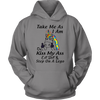 Take-Me-As-I-AM-On-Kiss-My-Ass-Eat-Shit-&-Step-On-A-Lego-Shirts-autism-shirts-autism-awareness-autism-shirt-for-mom-autism-shirt-teacher-autism-mom-autism-gifts-autism-awareness-shirt- puzzle-pieces-autistic-autistic-children-autism-spectrum-clothing-women-men-unisex-hoodie