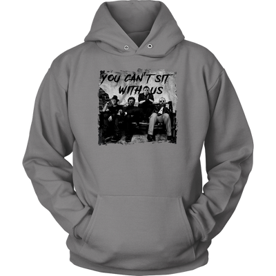 Freddy-Jason-Michael-Myers-and-Leatherface-You-Can-t-Sit-With-Us-Horror-Shirt-halloween-shirt-halloween-halloween-costume-funny-halloween-witch-shirt-fall-shirt-pumpkin-shirt-horror-shirt-horror-movie-shirt-horror-movie-horror-horror-movie-shirts-scary-shirt-holiday-shirt-christmas-shirts-christmas-gift-christmas-tshirt-santa-claus-ugly-christmas-ugly-sweater-christmas-sweater-sweater-family-shirt-birthday-shirt-funny-shirts-sarcastic-shirt-best-friend-shirt-clothing-women-men-unisex-hoodie