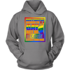 Don-t-Hate-Me-Because-I-m-Hate-Me-Because-I-Stole-Your-Man-Shirt-LGBT-SHIRTS-gay-pride-shirts-gay-pride-rainbow-lesbian-equality-clothing-women-men-unisex-hoodie