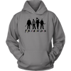 F-r-i-e-n-d-s-Horror-Movies-Halloween-Shirt-Horror-Friends-Squads-Shirt-halloween-shirt-halloween-halloween-costume-funny-halloween-witch-shirt-fall-shirt-pumpkin-shirt-horror-shirt-horror-movie-shirt-horror-movie-horror-horror-movie-shirts-scary-shirt-holiday-shirt-christmas-shirts-christmas-gift-christmas-tshirt-santa-claus-ugly-christmas-ugly-sweater-christmas-sweater-sweater-family-shirt-birthday-shirt-funny-shirts-sarcastic-shirt-best-friend-shirt-clothing-women-men-unisex-hoodie