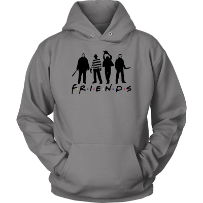 F-r-i-e-n-d-s-Horror-Movies-Halloween-Shirt-Horror-Friends-Squads-Shirt-halloween-shirt-halloween-halloween-costume-funny-halloween-witch-shirt-fall-shirt-pumpkin-shirt-horror-shirt-horror-movie-shirt-horror-movie-horror-horror-movie-shirts-scary-shirt-holiday-shirt-christmas-shirts-christmas-gift-christmas-tshirt-santa-claus-ugly-christmas-ugly-sweater-christmas-sweater-sweater-family-shirt-birthday-shirt-funny-shirts-sarcastic-shirt-best-friend-shirt-clothing-women-men-unisex-hoodie