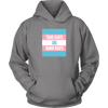 Trans-Rights-Are-Human-Rights-Shirts-LGBT-SHIRTS-gay-pride-shirts-gay-pride-rainbow-lesbian-equality-clothing-women-men-unisex-hoodie