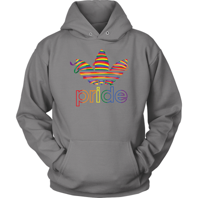 LGBT T-shirt. LGBT shirt. Pride Shirt. LGBT Gay Lesbian Pride Shirt. T-shirt