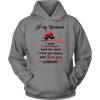 To-My-Husband-Love-You-Longer-Shirts-gift-for-wife-wife-gift-wife-shirt-wifey-wifey-shirt-wife-t-shirt-wife-anniversary-gift-family-shirt-birthday-shirt-funny-shirts-sarcastic-shirt-best-friend-shirt-clothing-women-men-unisex-hoodie