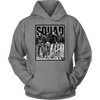 Squad-Horror-Halloween-Movie-Shirt-halloween-shirt-halloween-halloween-costume-funny-halloween-witch-shirt-fall-shirt-pumpkin-shirt-horror-shirt-horror-movie-shirt-horror-movie-horror-horror-movie-shirts-scary-shirt-holiday-shirt-christmas-shirts-christmas-gift-christmas-tshirt-santa-claus-ugly-christmas-ugly-sweater-christmas-sweater-sweater-family-shirt-birthday-shirt-funny-shirts-sarcastic-shirt-best-friend-shirt-clothing-women-men-unisex-hoodie