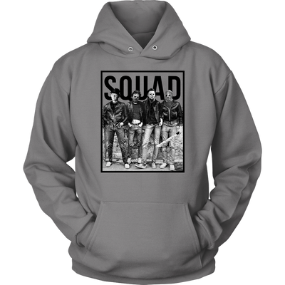 Squad-Horror-Halloween-Movie-Shirt-halloween-shirt-halloween-halloween-costume-funny-halloween-witch-shirt-fall-shirt-pumpkin-shirt-horror-shirt-horror-movie-shirt-horror-movie-horror-horror-movie-shirts-scary-shirt-holiday-shirt-christmas-shirts-christmas-gift-christmas-tshirt-santa-claus-ugly-christmas-ugly-sweater-christmas-sweater-sweater-family-shirt-birthday-shirt-funny-shirts-sarcastic-shirt-best-friend-shirt-clothing-women-men-unisex-hoodie