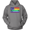 LOVE-WINS-BEAR-lgbt-shirts-gay-pride-rainbow-lesbian-equality-clothing-women-men-unisex-hoodie
