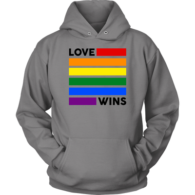 Love-Wins-LGBT-SHIRTS-gay-pride-shirts-gay-pride-rainbow-lesbian-equality-clothing-women-men-unisex-hoodie