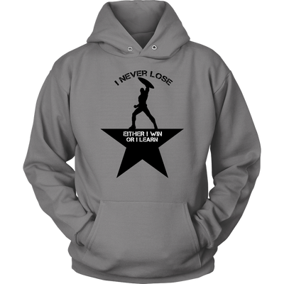 Captain-America-Shirt-I-Never-Lose-Either-I-Win-or-I-Learn-Shirt-patriotic-eagle-american-eagle-bald-eagle-american-flag-4th-of-july-red-white-and-blue-independence-day-stars-and-stripes-Memories-day-United-States-USA-Fourth-of-July-veteran-t-shirt-veteran-shirt-gift-for-veteran-veteran-military-t-shirt-solider-family-shirt-birthday-shirt-funny-shirts-sarcastic-shirt-best-friend-shirt-clothing-women-men-unisex-hoodie