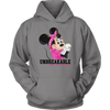 Breast-Cancer-Awareness-Shirt-Mickey-Mouse-Shirt-Unbreakable-Shirt-breast-cancer-shirt-breast-cancer-cancer-awareness-cancer-shirt-cancer-survivor-pink-ribbon-pink-ribbon-shirt-awareness-shirt-family-shirt-birthday-shirt-best-friend-shirt-clothing-women-men-unisex-hoodie