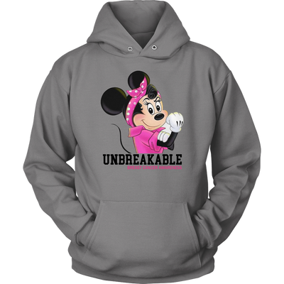 Breast-Cancer-Awareness-Shirt-Mickey-Mouse-Shirt-Unbreakable-Shirt-breast-cancer-shirt-breast-cancer-cancer-awareness-cancer-shirt-cancer-survivor-pink-ribbon-pink-ribbon-shirt-awareness-shirt-family-shirt-birthday-shirt-best-friend-shirt-clothing-women-men-unisex-hoodie