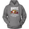 Reading Shirt. I will Read Books Everywhere. Books T-shirt. Librarian Shirt. Book Lover Gift. Librarian Gift. Gift for Best Friend. 2018.