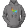 Oh-Deer-I'm-Queer-Shirts-LGBT-SHIRTS-gay-pride-shirts-gay-pride-rainbow-lesbian-equality-clothing-women-men-unisex-hoodie
