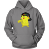 PIKACHU-GAY-AF-lgbt-shirts-gay-pride-rainbow-lesbian-equality-clothing-women-men-unisex-hoodie