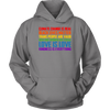Love-is-Love-Kindness-is-Everything-Shirts-LGBT-SHIRTS-gay-pride-shirts-gay-pride-rainbow-lesbian-equality-clothing-women-men-unisex-hoodie