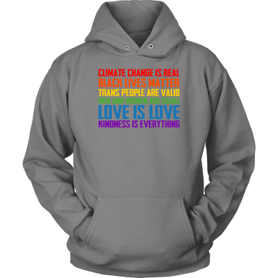 Love-is-Love-Kindness-is-Everything-Shirts-LGBT-SHIRTS-gay-pride-shirts-gay-pride-rainbow-lesbian-equality-clothing-women-men-unisex-hoodie